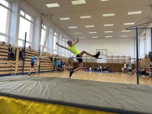 IMG 9682