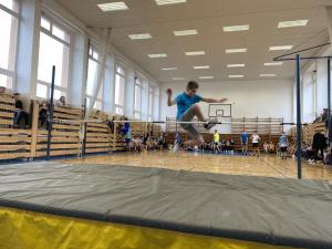IMG 9683
