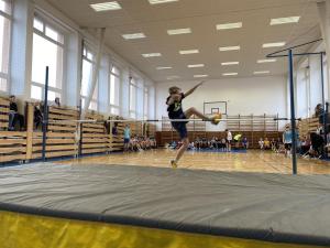 IMG 9684