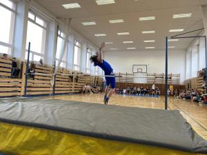 IMG 9685