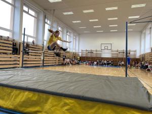 IMG 9686