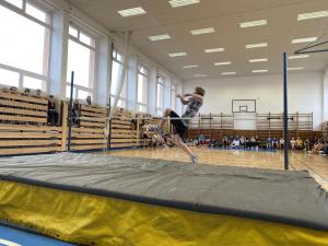 IMG 9688
