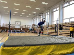 IMG 9689