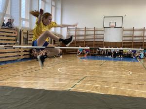 IMG 9718