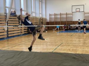 IMG 9719