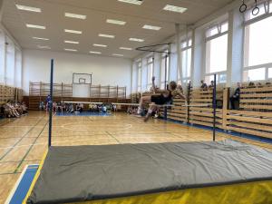IMG 9724