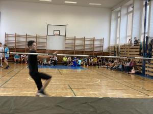 IMG 9726