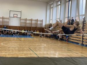 IMG 9732