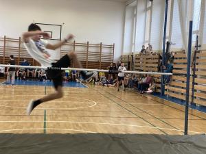 IMG 9733