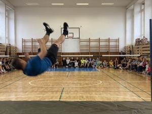 IMG 9744