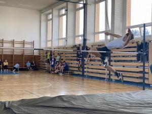 IMG 3551