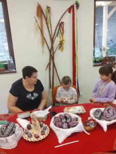 IMG 20240319 081201871