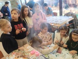 IMG 20240319 0814451241