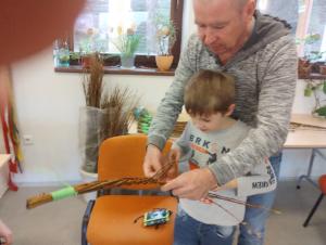 IMG 20240319 082831025