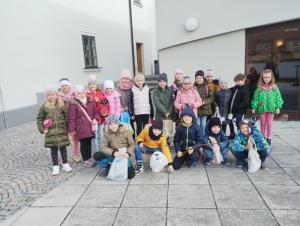 IMG 20240319 091625051