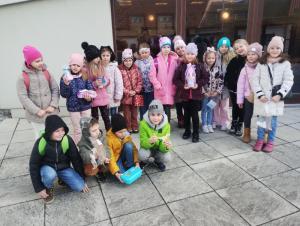 IMG 20240319 091755797