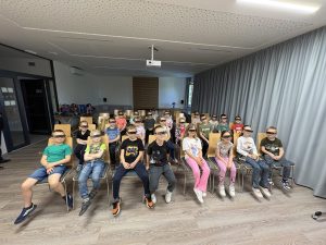 IMG 4428