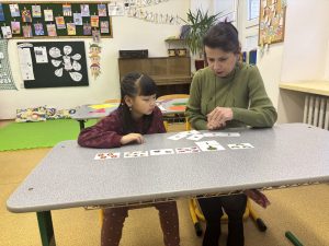 20260204 140752126 iOS