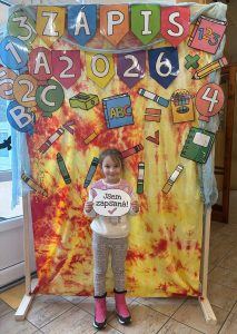 20260204 141418481 iOS