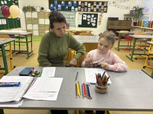 20260204 143420833 iOS