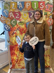 20260204 144903338 iOS