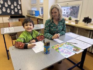 20260204 145004051 iOS