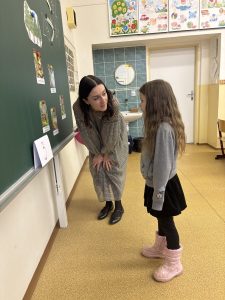 20260204 145332982 iOS