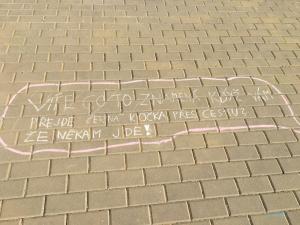 77E1AB06-D138-4630-9991-222F0D880FD0