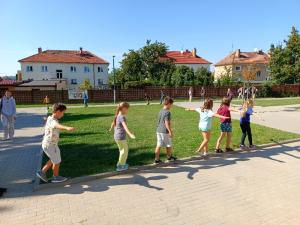 IMG 20230927 134318