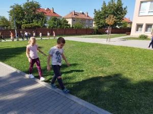 IMG 20230927 135107