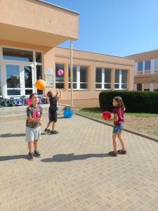 IMG 20230927 135131