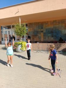 IMG 20230927 135245
