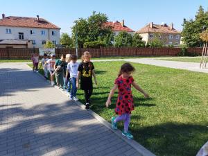 IMG 20230927 135313