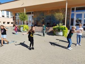 IMG 20230927 135519