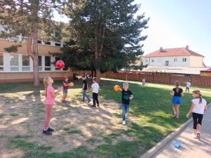 IMG 20230927 140444