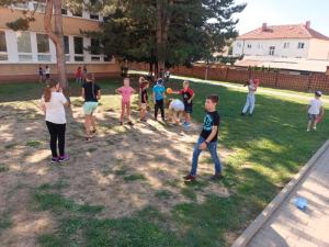 IMG 20230927 140553