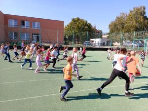 IMG 20230929 132143