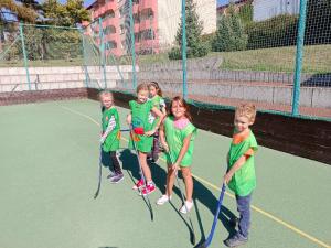 IMG 20230929 133257