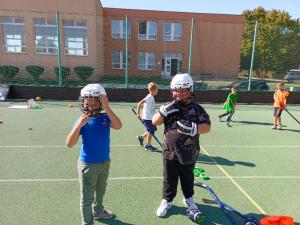 IMG 20230929 140015