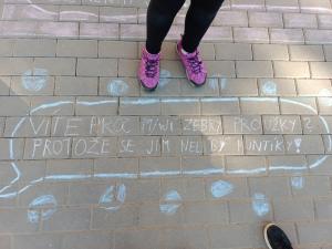 IMG 20230929 151514