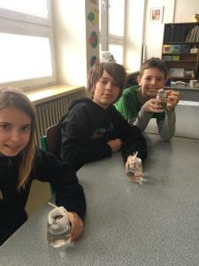 5194F5AC-B827-4B11-9051-513771C9DEF2