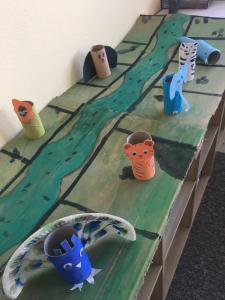 8E481490-8A7E-46D3-B306-31B62098D0AE