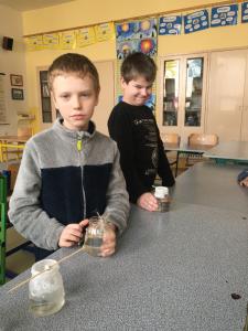 986D21C2-65D8-4C9D-BB5A-77CFE01D7D9A