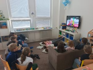 IMG 20260115 141952