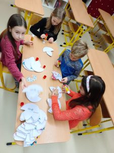 IMG 20260123 064618