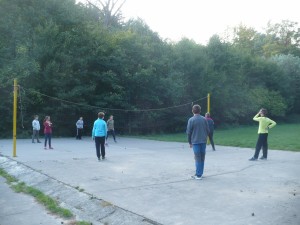 adaptak vresovice2017 050