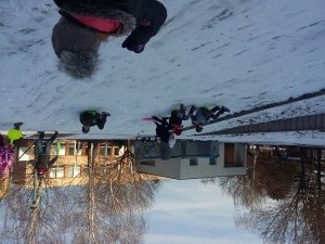 20170110 134059