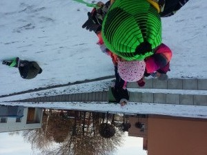 20170110 134103