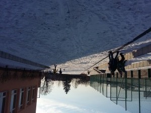 20170110 134148