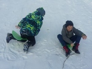 20170117 134541